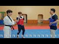 우리는 베스트 교도관 2편 예고편