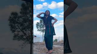 Kamla Syali New kumaoni song | #dance #viralvideo #shorts #trending #newsong #ytshorts #reels