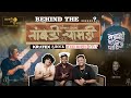 Marathi Music in the House with Dj Kratex| Marathi DJ Podcast|Taambdi chaamdi | मराठी वाजलाच पाहीजे🔥