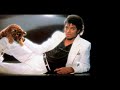 Michael Jackson - Billie Jean (Original 12' Version)