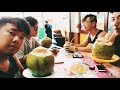 十年一遇終於成團 5天hea遊布吉 phuket trip day4