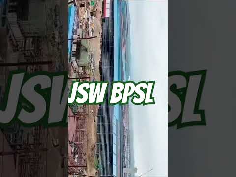 Jsw Bpsl😭🔥🔥🔥🔥 - YouTube