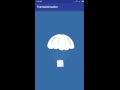Android Tutorial : Simple Frame Animation using XML