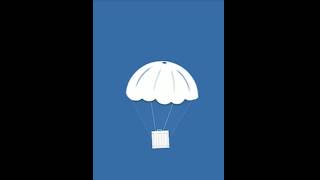 Android Tutorial : Simple Frame Animation using XML