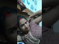 srija yadav gorakhpuriya is live