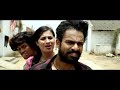 uppena deleted scene 2 ravoyi song panja vaisshnav tej krithi shetty vijay sethupathi