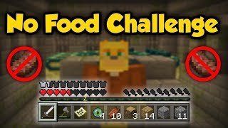 Lvl 7 Fire Roblox Hackexploit Skimas V2 Best - 