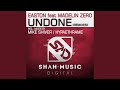 Undone (Hypaethrame Remix)