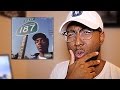 Snoop Dogg - Trash Bags Feat. K Camp (REVIEW / REACTION)