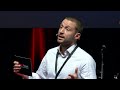 bir oy bir oydur sercan Çelebi at tedxreset 2014