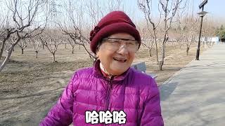 99岁老人49年参加革命离休干部,晚年为什么愿意到养老院生活？