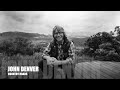 John Denver - 