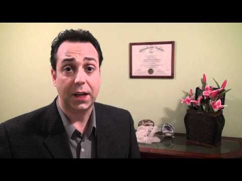 Episode 001: How to Buy a Home When You Have Bad Credit Episode 001: How to Buy a Home When You Have Bad Credit