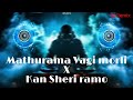 Mathurama Vagi morli X Kan Sheri ramo_Kirtidan Gadhvi Garba_Dj Remix Song_GPSEDITZ