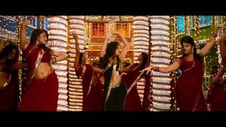 Maula Maula - Singham (2011)  BluRay  Music Full Video