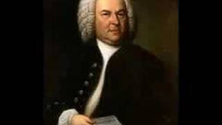 Bach Cantata Bwv 147 Jesu Joy Of Mans Desiring