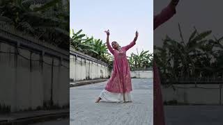 Kanha Dance cover 💕💕💕💕💕