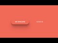 Pure CSS Multiple Box-Shadows | CSS Shadows Tutorial
