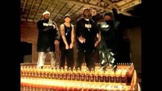 40 Oz Uncensored D12