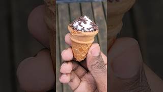 മാർഷ്മാലോ ഐസ്ക്രീം 🍦