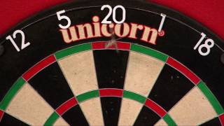 Paul Nicholson's Darts School - EP4 -The Release