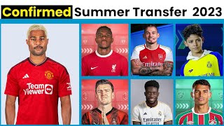 🚨 ALL LATEST  TRANSFER NEWS FOR JANUARY WINDOW,GNABRY TO UNITED 🔥, OSIMHEN TO CHELSEA RONALDO JR TO
