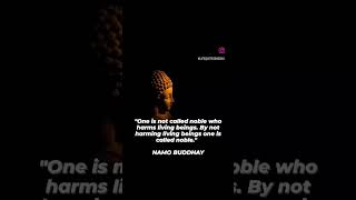 buddha quotes | motivational quotes| inspirational quotes #buddha #sandeepmaheshwari #sonusharma | 3
