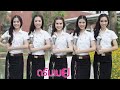 thammasat university ambassador 69 introduction