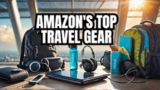 The Most Wished For Amazon Products!