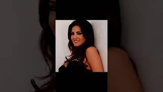 Sanny Leon Xxxx Video - Mxtube.net :: Sanny leone xxxx video Mp4 3GP Video & Mp3 Download unlimited  Videos Download