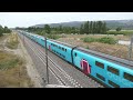 high speed train inoui thalys en france