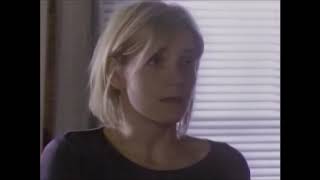 EastEnders - David & Cindy argue, Peggy finds out Kathy is pregnant (Oct-Nov 1995)