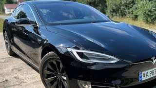 TESLA MODEL S   шумоизоляция полная, арок, дверей, салона..  виброизоция. ТОП-материал. результат 🔥🔥