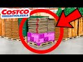 10 Things You SHOULD Be Buying at Costco in September 2024