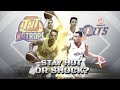 PBA Commissioner39s Cup 2019 Highlights TNT Katropa Vs Meralco June 15 2019 PBA Commissioner39s Cup 2019 Highlights TNT Katropa Vs Meralco June 15 2019