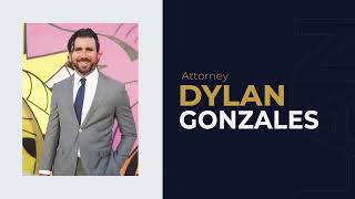 Building a High-Impact PI Practice with Dylan Gonzalez EP 55