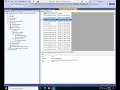 Introducing SQL Extended Events