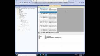 Introducing SQL Extended Events