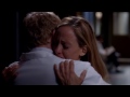 grey s anatomy 08x24 teddy fired