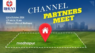 Best Property Management Company In Hyderabad || Property Management Services || Bhuvi RealTech