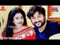 ଜିବନ ସାରା କାନ୍ଦିବ😭anubhav anubhav mohanty news funtvodia