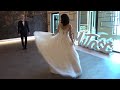 Lauren Spencer-Smith - That Part | Delikatna Choreografia na Pierwszy Taniec | Wedding Dance ONLINE