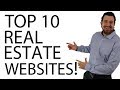 Top 10 Websites to Find Cheap Real Estate