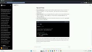 glob function in python with one wildcard
