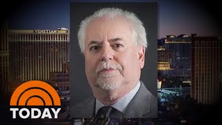 Nevada Politician Arrested In Connection With Murder Of Journalist