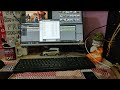 VIDEO MIXING EDITING TIME || SANCHORE DIGITAL STUDIO || #trending #editing #mixing #photography