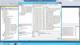 SQL DBA BATCH 44 Class 27 Sql Server Patching Part 1