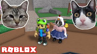 Youtubers Com O Corpo Do Roblox - jogando epic minigames no roblox