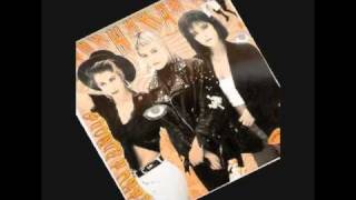 Bananarama - I Heard A Rumour (Horoscope \u0026 dub mix) 1987