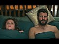 THE TOURIST Season 2 Trailer (2024) Jamie Dornan